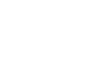 CurveGames