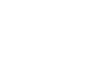 HeadupGmbH