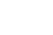 MIXTVISION