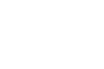 Microids