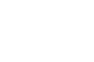 NISAmerica