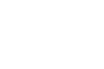 WiredProductions