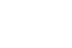 10Chambers