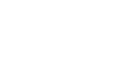 34BigThingssrl