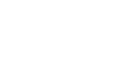 AmanitaDesign