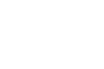 CFK