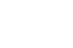 Cigames