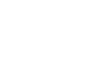 Digicon
