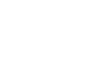Fulqrum-Publishing