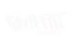 Graffiti-Games