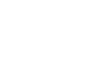 HitGrab