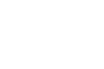 IcebergInteractive