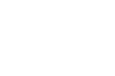 Mantisco