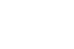 PrivateDivision