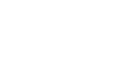 THQNordic