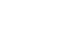 UnitedLabel