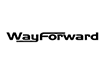 WayForward
