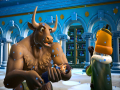 동영상 썸네일