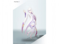 동영상 썸네일