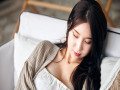 동영상 썸네일