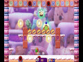 동영상 썸네일