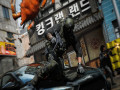 동영상 썸네일