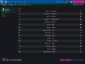 동영상 썸네일